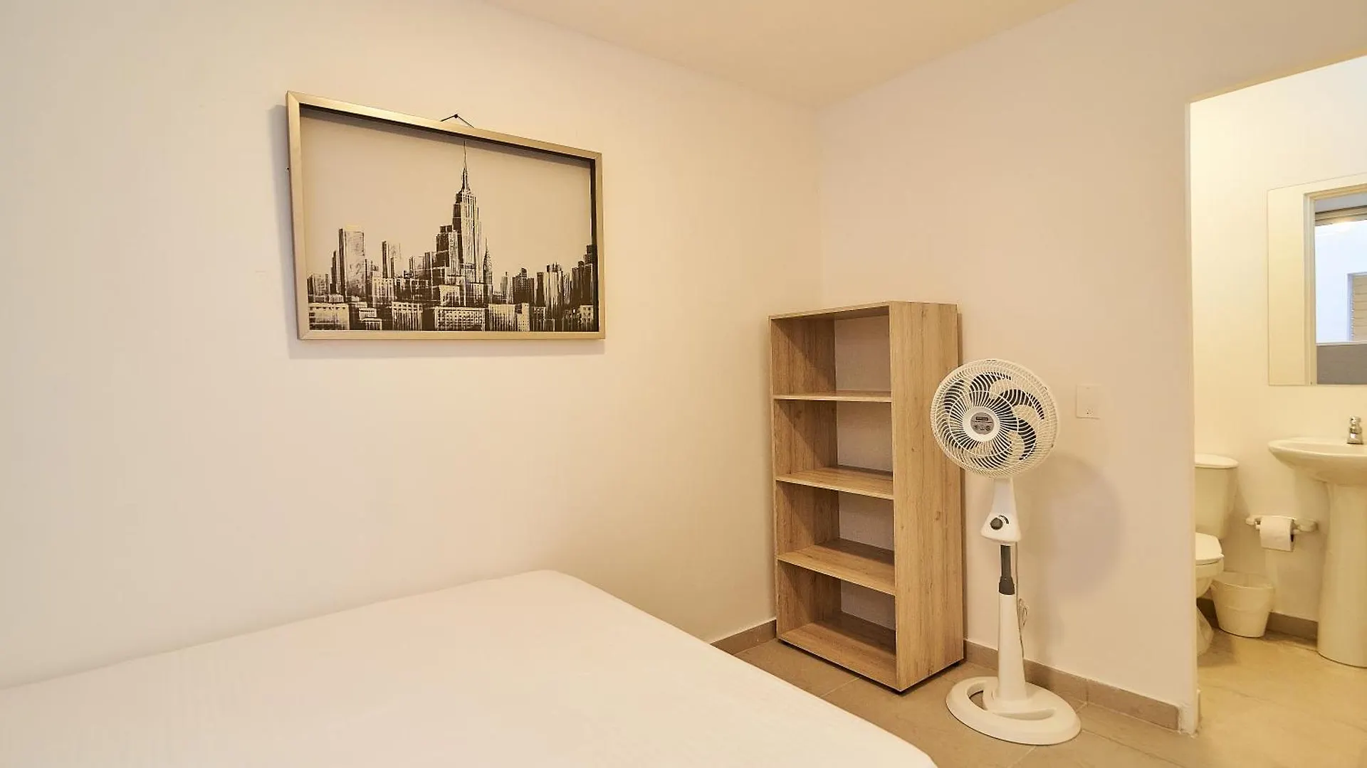 5Starhomes - Comodidad Y Encanto En Laureles Medellín Kolumbia