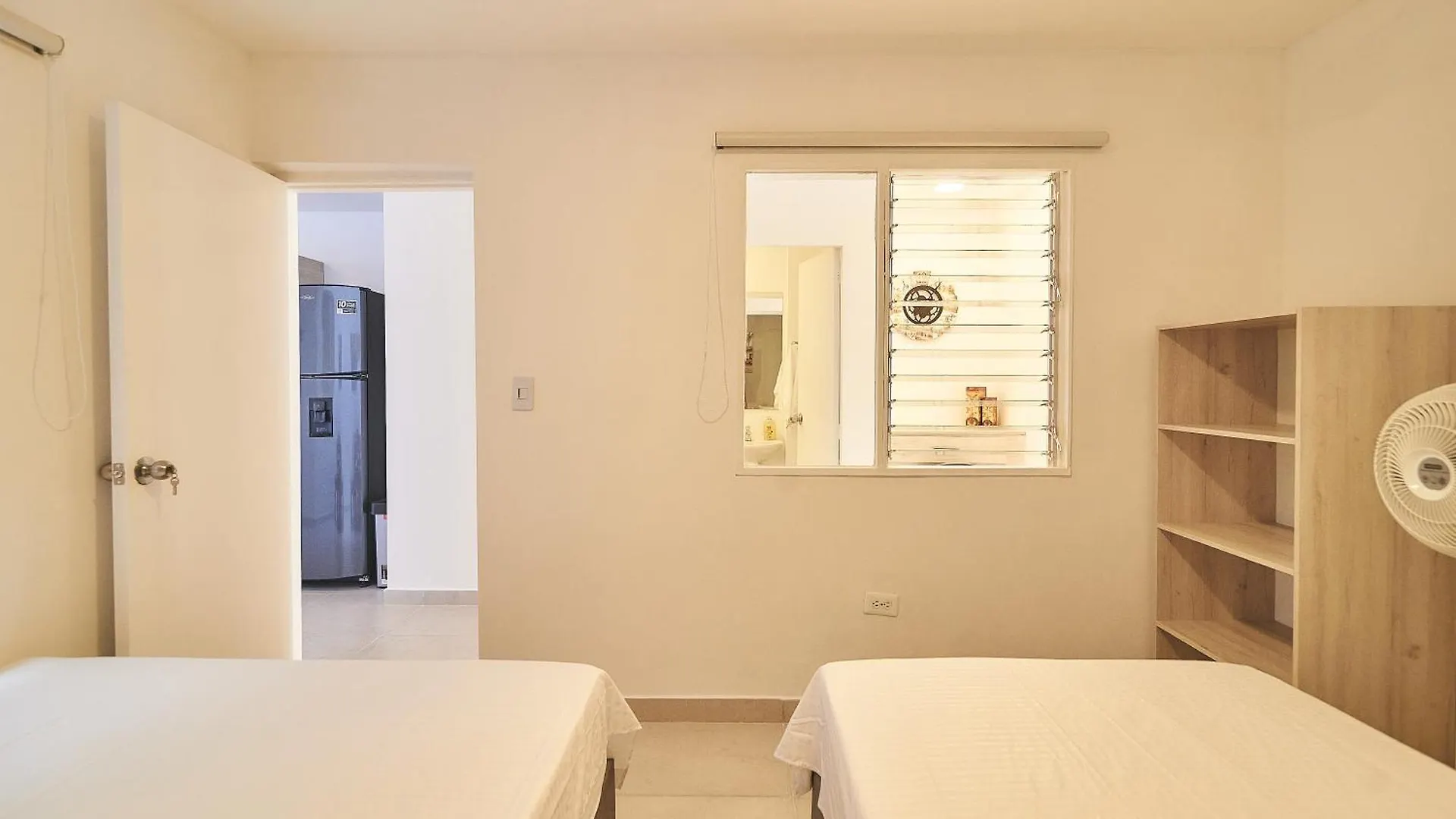 Apartman 5Starhomes - Comodidad Y Encanto En Laureles Medellín