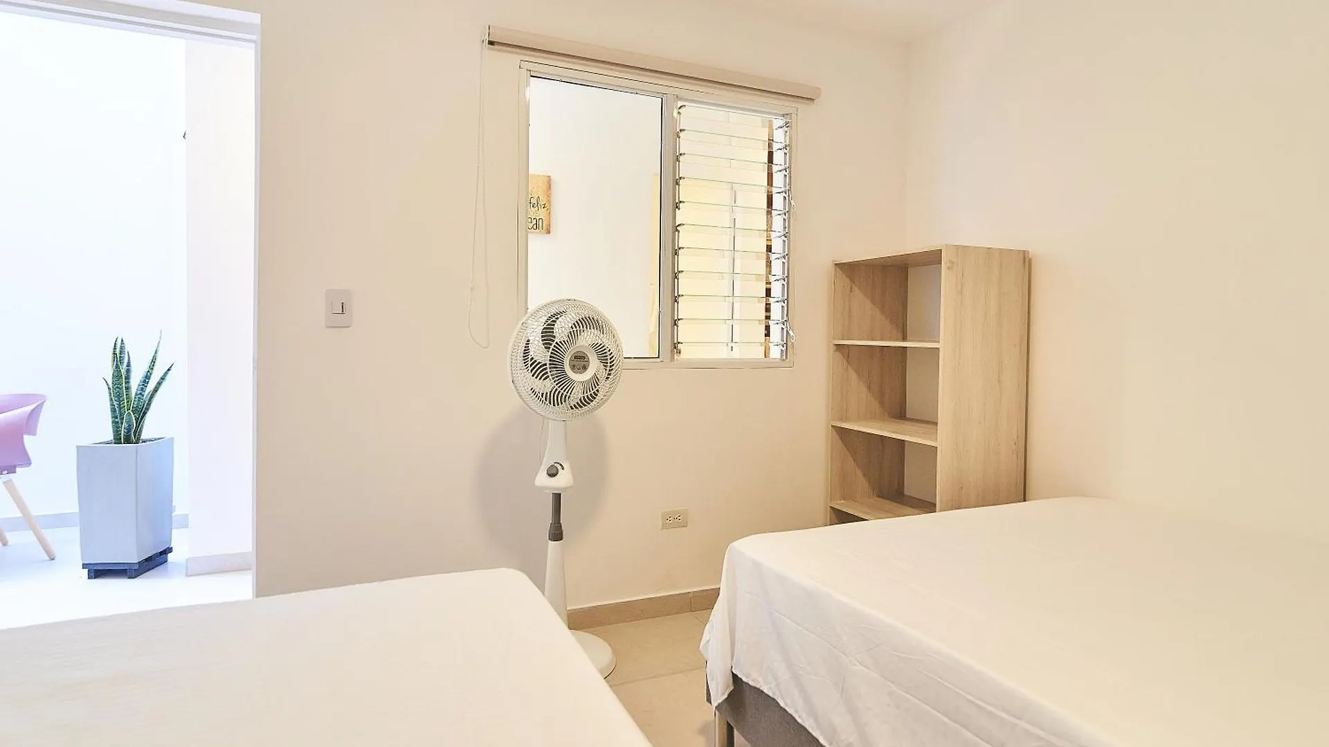 5Starhomes - Comodidad Y Encanto En Laureles Medellín Apartman
