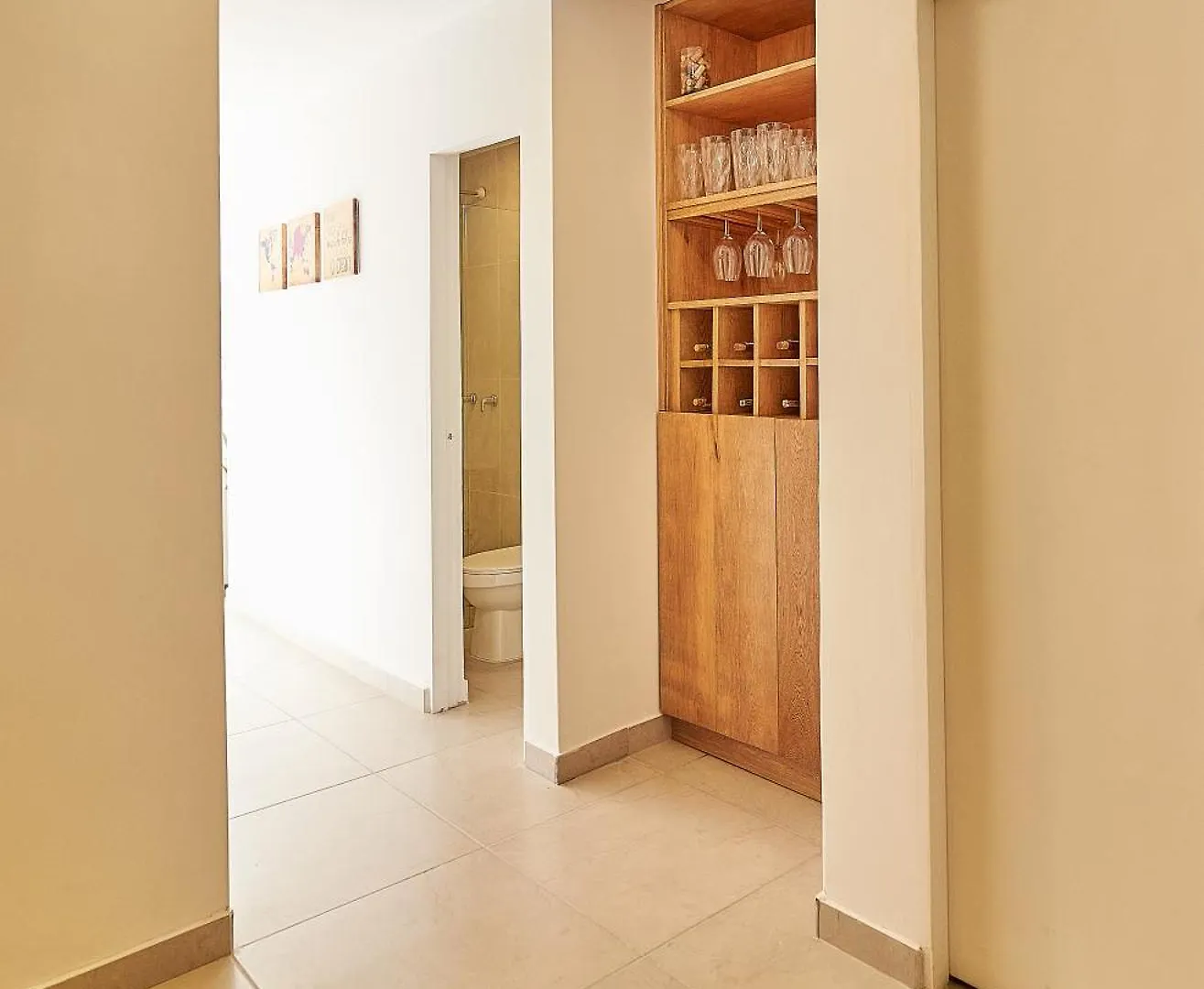 5Starhomes - Comodidad Y Encanto En Laureles Medellín 0*,