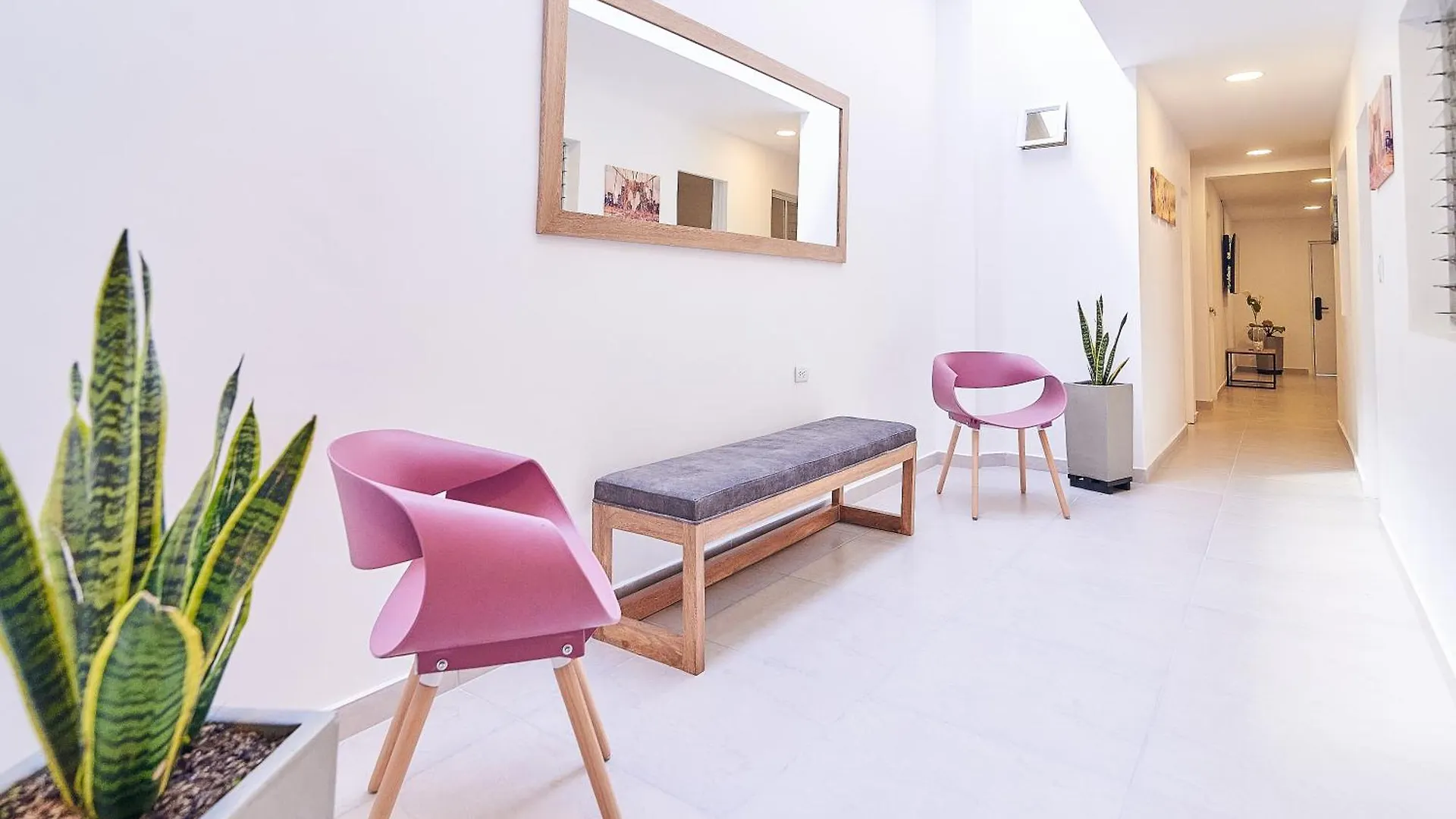5Starhomes - Comodidad Y Encanto En Laureles メデジン 0*,