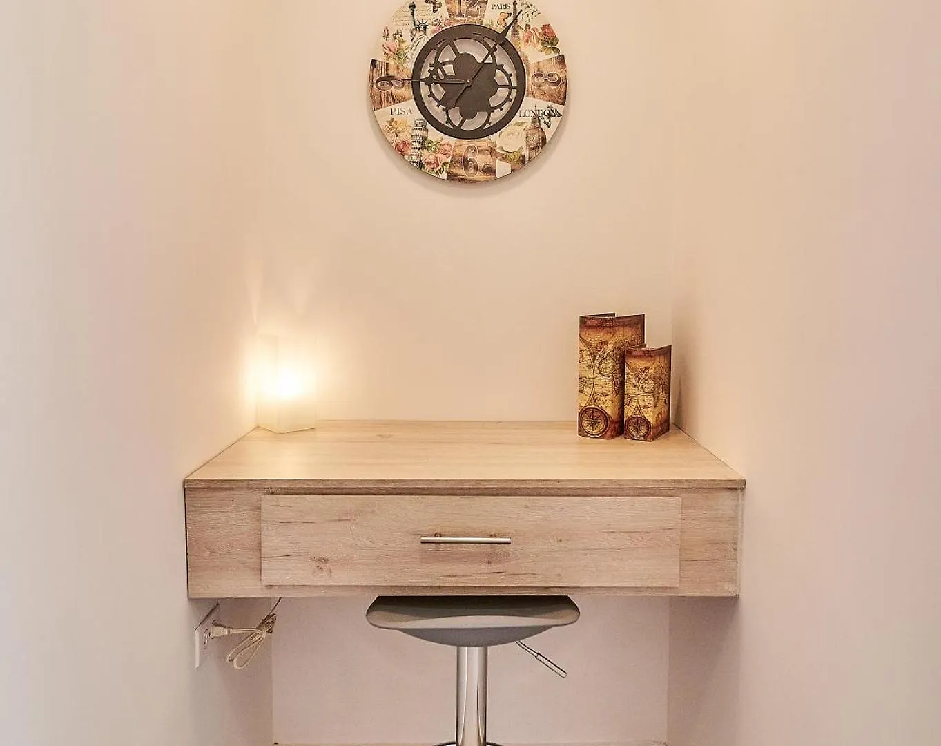 5Starhomes - Comodidad Y Encanto En Laureles メデジン