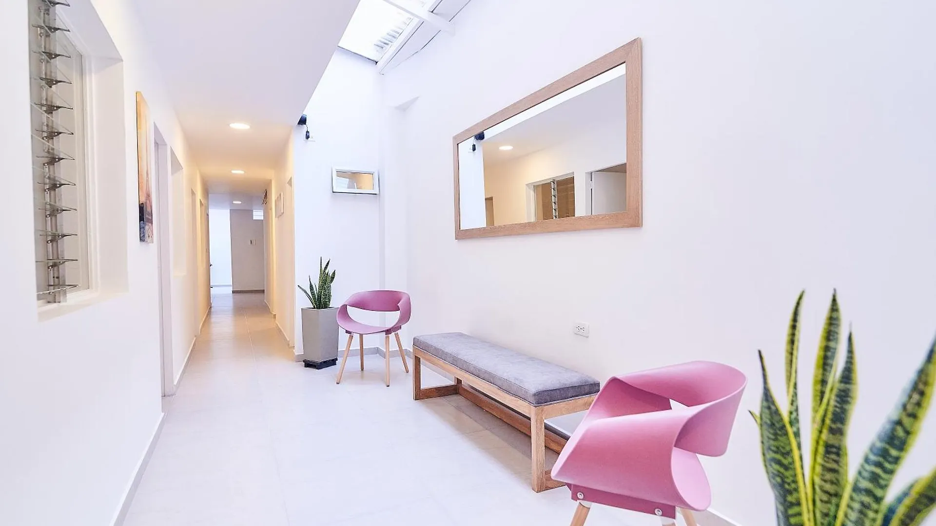 5Starhomes - Comodidad Y Encanto En Laureles Medellín 0*,  Colombia