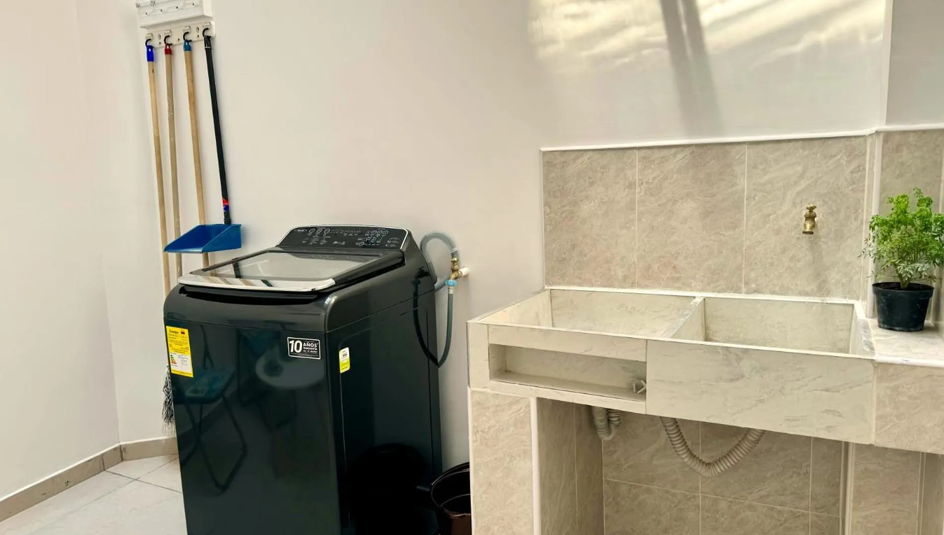 5Starhomes - Comodidad Y Encanto En Laureles Medellín