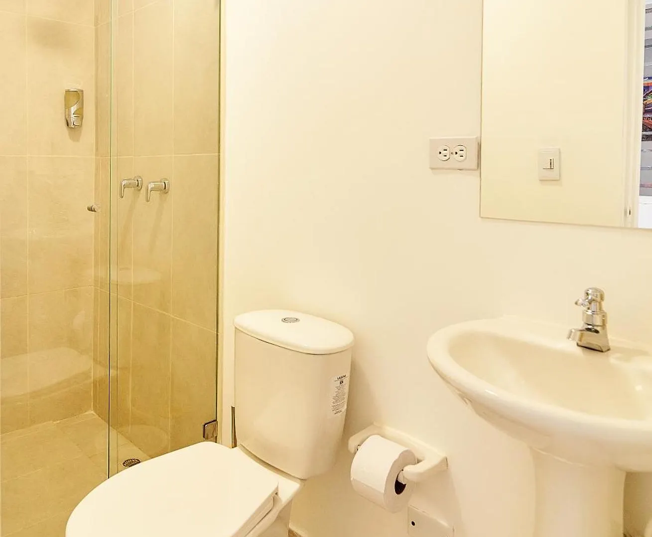 5Starhomes - Comodidad Y Encanto En Laureles Medellín