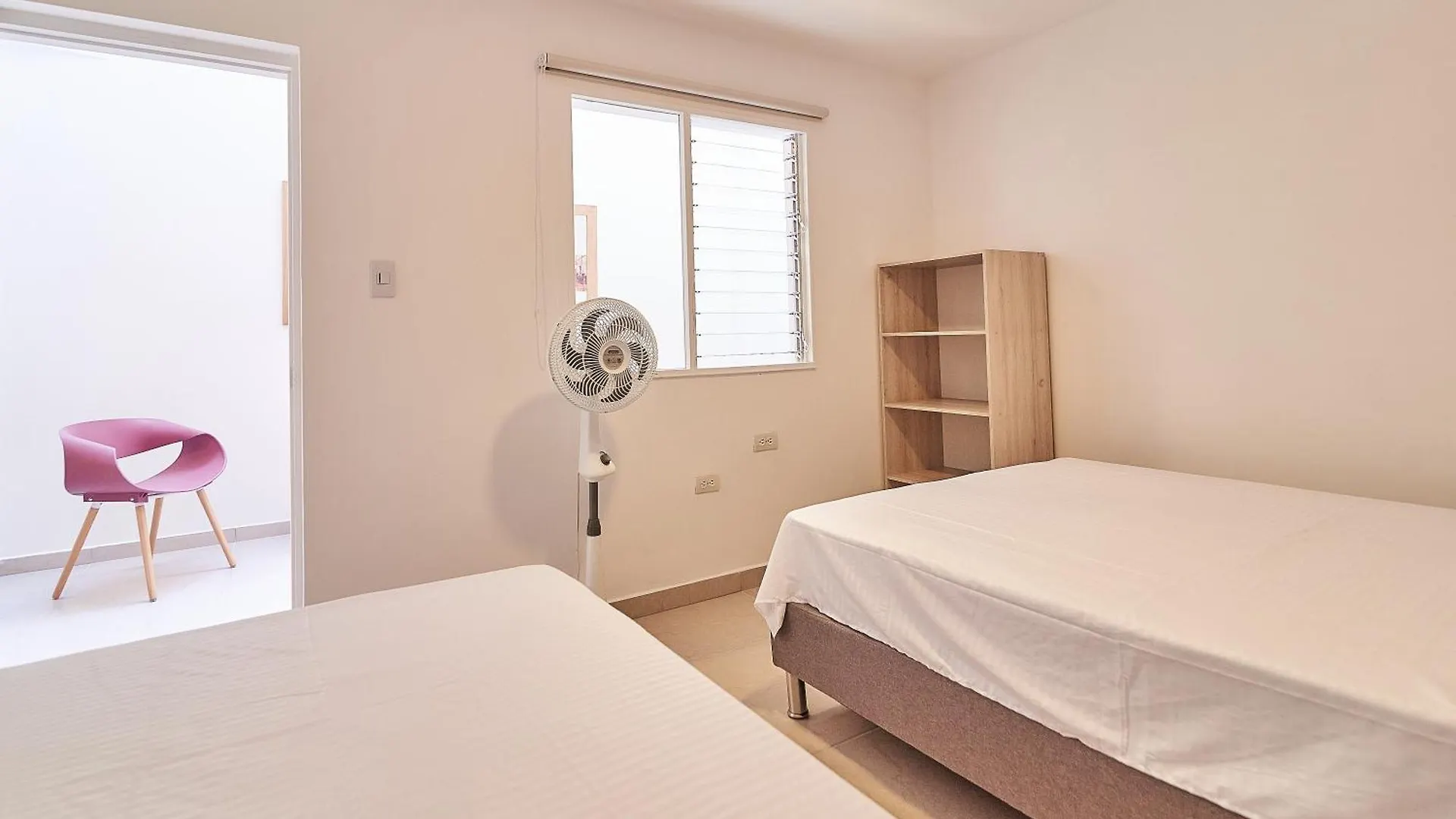 5Starhomes - Comodidad Y Encanto En Laureles Medellín