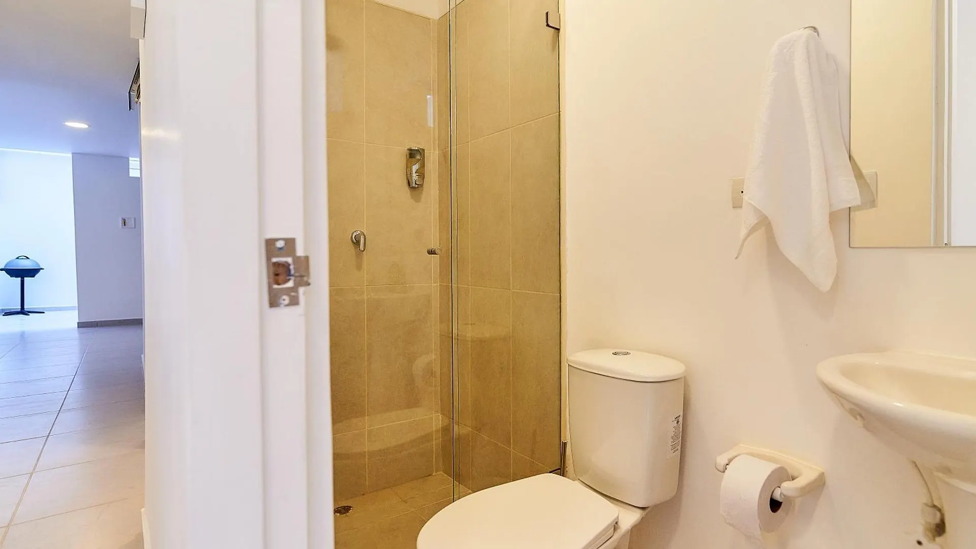 5Starhomes - Comodidad Y Encanto En Laureles Medellín 0*,  Colombia