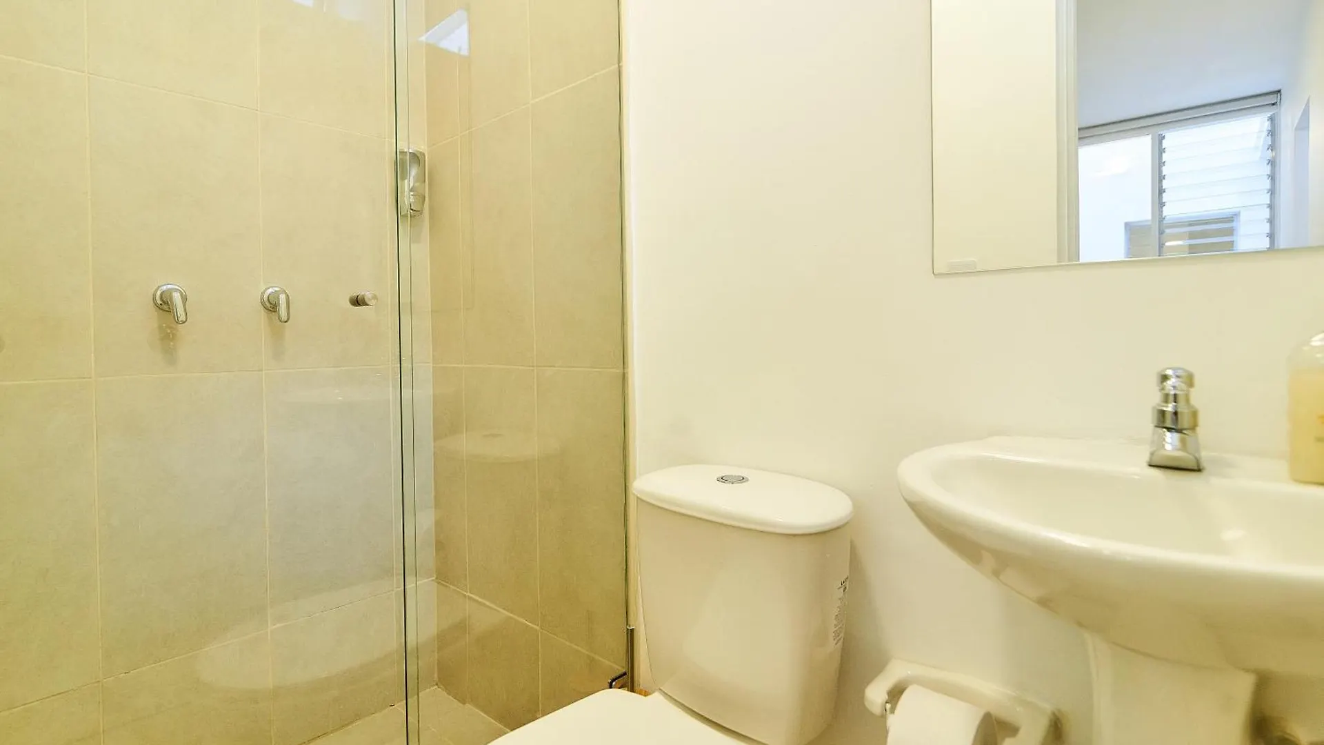 5Starhomes - Comodidad Y Encanto En Laureles Medellín Apartamento