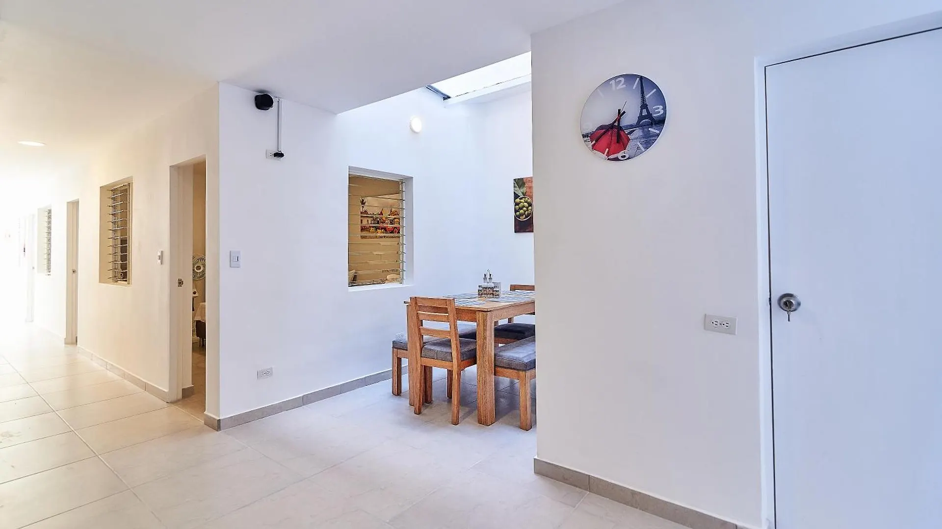 Apartamento 5Starhomes - Comodidad Y Encanto En Laureles Medellín