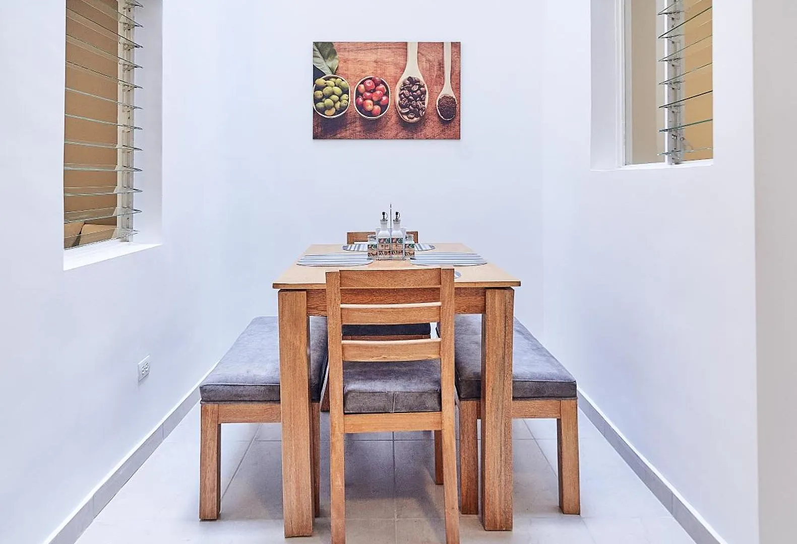 5Starhomes - Comodidad Y Encanto En Laureles Medellín
